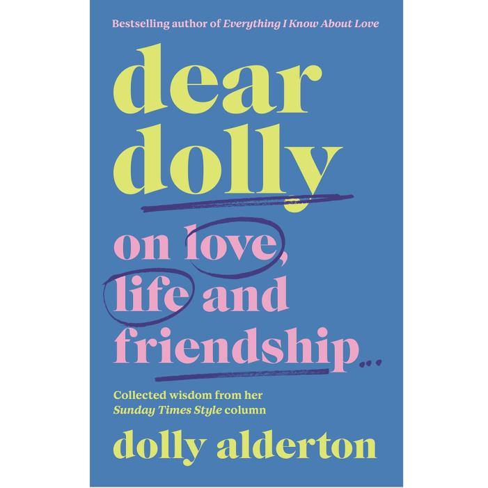 dear dolly.jpg